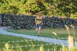 Round Latrigg-157