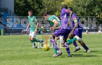GFC v Tooting  Mitcham United 2022-150