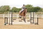 SBM_023063