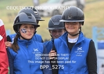 BPP_5275
