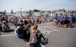 Arts Seafront Sunday 2020-5