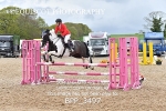 BPP_3497