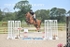 BPP_4737