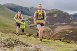 British Fell Relay-1180