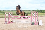 BPP_2283