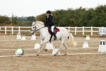 SBM_001170