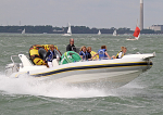 100530 MARLIN RIB IMG_8136