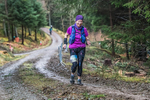 Glentress Marathon-450