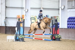 SBM_009467