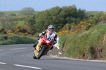 Wayne Kirwan Honda / Crossan Motorcycles