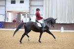 SBM_001989