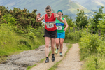 Round Latrigg-355