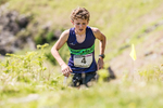 Coniston Junior-163