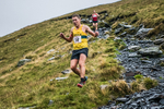 Bannerdale-30