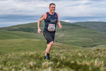 Latterbarrow-405