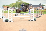 240727A-140825-05240