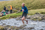 Langdale-182