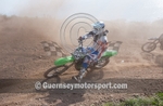 Moto-X_2-Day_2011-239