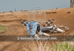 MX_2010_2-Day-264