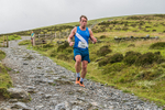 Skiddaw-717