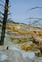 "Sulphur Steps"