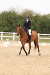 SBM_00956
