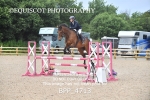 BPP_4713