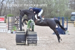 CLASS 3 FRI Senior Discovery/ 1m Open portfolio
