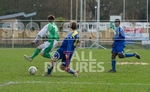 Guernsey FC v Raynes Park Vale-68