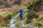 Buttermere-292