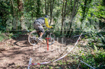 MTB Downhill 2020_Round-4-20