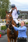 220726-Race 5-Explode-0111