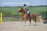 BPP_4572