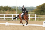 SBM_001883