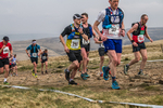 Pen Y Ghent-699