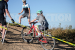 Adventure Cycle ToG 2020_Day-4_U12-31