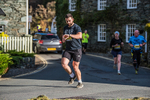 Derwentwater-676