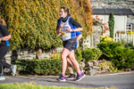 Derwentwater-869