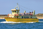 180805 MAID OF POOLE 1Y3A6804