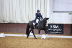 SBM_002996