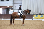 SBM_002695