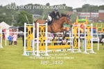 CLASS 9 SENIOR 1.05M portfolio