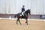 SBM_002557