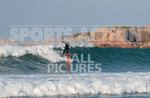 Surfing_18-11-2018-108