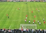 Liverpool Legends-4