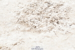 250420A-112014-00525