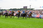 260725-Race 2-Elmonjed-0321