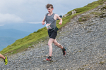 Blencathra-284
