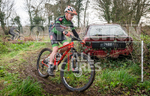 MTB XC_09-01-2022-107