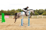 SBM_005558